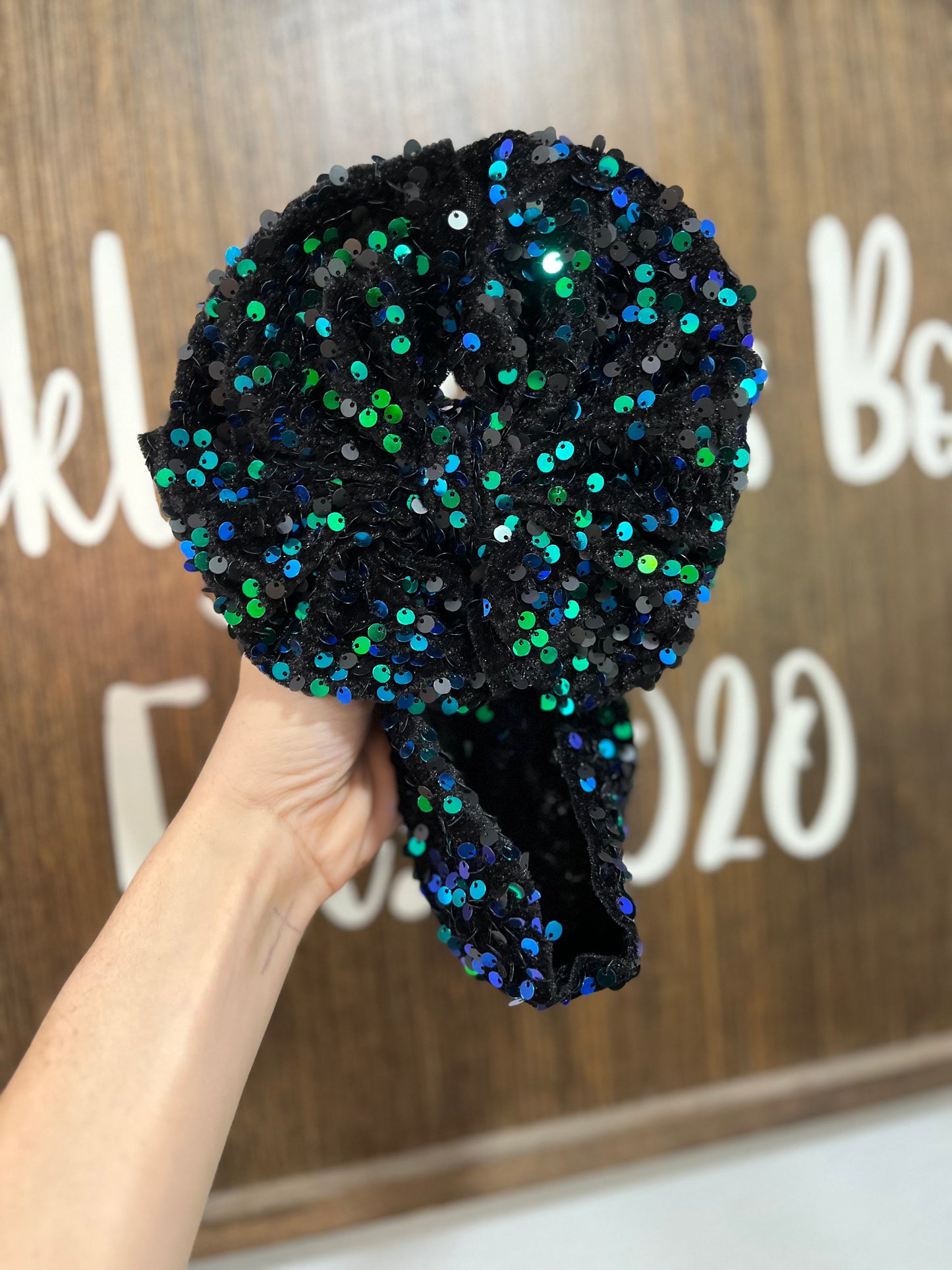 Glam Me Up