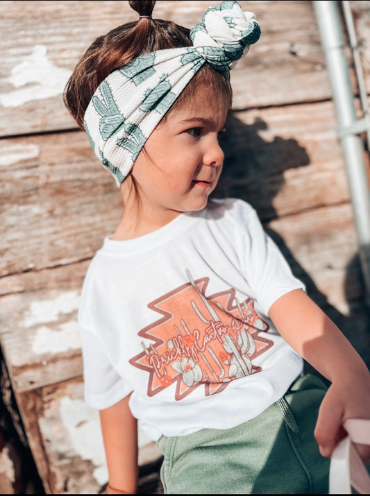 PCB T SHIRT